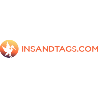 Insandtags.com Logo
