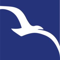 Beatrice Bratu MD Logo