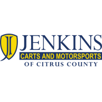 Jenkins Auto Group Logo