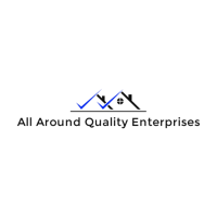 All Around Quality Enterprises Logo