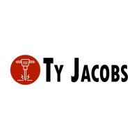 Ty Jacobs Logo