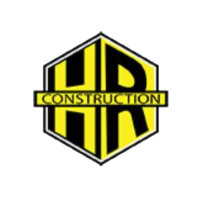 Rodman Construction Logo