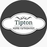 Tipton Home Furnishings Logo