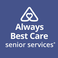 Always Best Care Senior Services - Home Care Services in Shreveport Logo