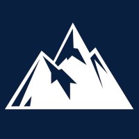 Boulder Colorado Therapy LLC Logo