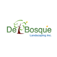 DelBosque Landscaping Inc Logo