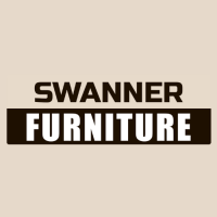Swanner Furniture Logo