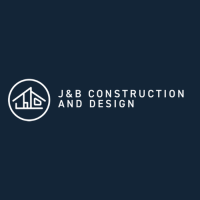 Jbar Construction Specialties, LLC Logo