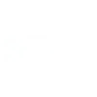 Rodeo Appliance Logo