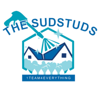 The Sud Studs Logo