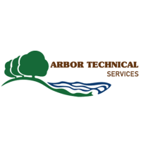 Arbor Technical Services Logo