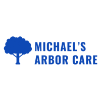 Michael's Arbor Care Logo