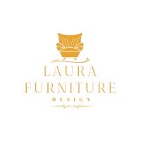 Laura Furniture Logo