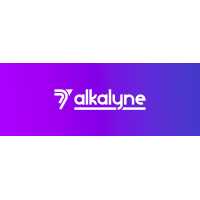 Alkalyne Solutions LLC Logo