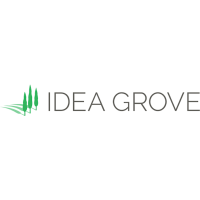 Idea Grove Logo
