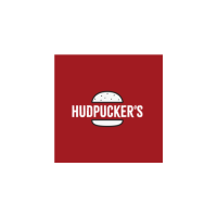 Hudpucker's Pub & Grill Logo