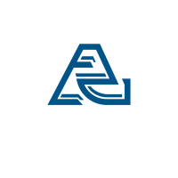 A&R Moving Solutions Logo