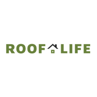 Roof Life Logo