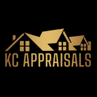 KC Appraisals Logo