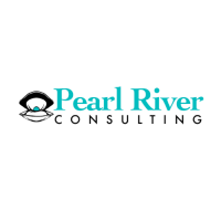 Pearl River Consulting Logo