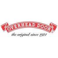 Overhead Door Company of Amarillo Logo