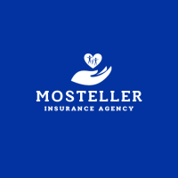 Patricia Mosteller: Allstate Insurance Logo