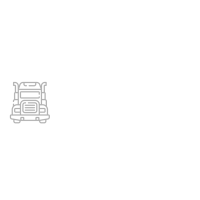 Rick's Final Shine Detailing Logo