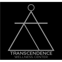 Transcendence Wellness Center Logo