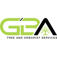 Greater Bay Area Tree & Arborist Services Logo