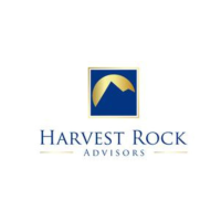 Harvest Rock Advisors, LLC Logo