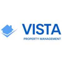 Vista Property Management Logo