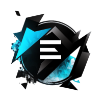 Elevation Media Group Logo