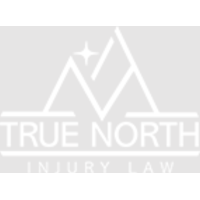 True North Injuy Law Logo