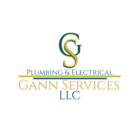 Gann Services Logo