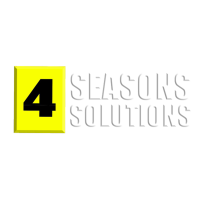 4 Seasons Solutions Logo