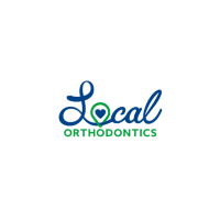Local Orthodontics Logo