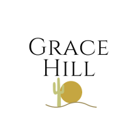 Grace Hill Ranch ALH Logo