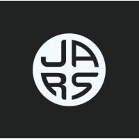 JARS Cannabis - El Mirage Logo