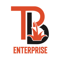 TB Enterprise Logo