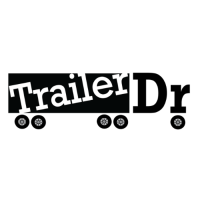 Trailer Dr Logo