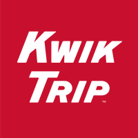 KWIK TRIP #1282 Logo