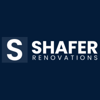 Shafer Renovations Logo