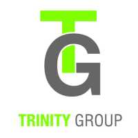 Trinity Group Logo