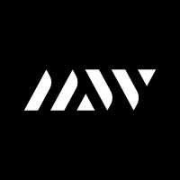 Morning Walk - A Performance Branding Company Logo