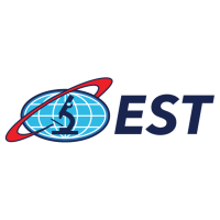 Environmental Safety Technologies Inc Logo