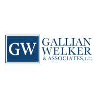 Gallian Welker & Associates Logo
