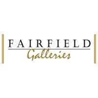 Fairfield Galleries Logo