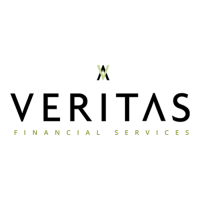 Veritas Financial Services LLC Logo