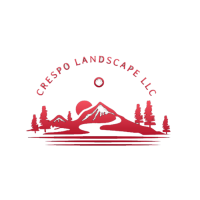 Crespo Landscape Logo