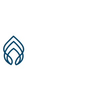 Cibolo Creek Health and Rehabilitation Center Logo